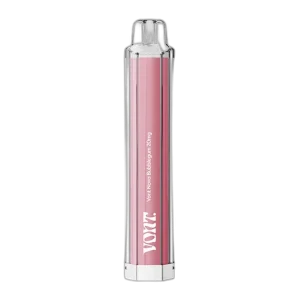 Vont Nova Bubblegum 20mg
