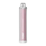 Vont Nova Pink Lemonade 20mg