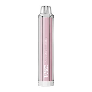Vont Nova Pink Lemonade 20mg