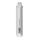 Vont Nova Visby 20mg